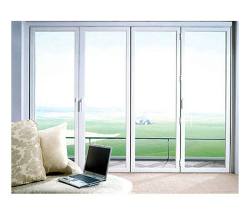 
塑钢门窗那么火！该怎样选购塑钢门窗呢？