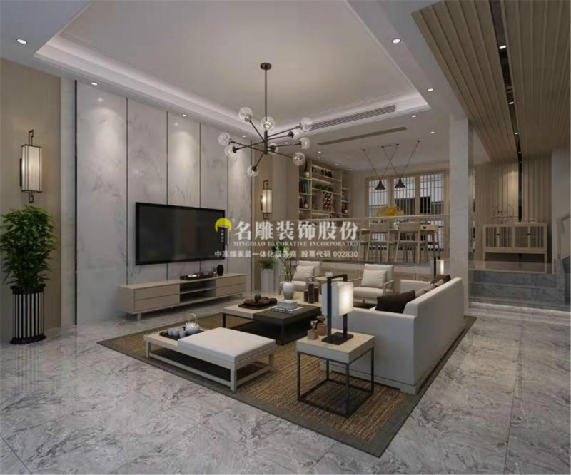 
木门选购技巧？如何选购木门呢？