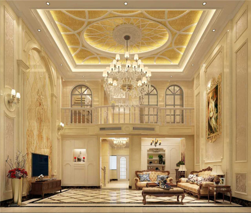 
深圳罗湖装修公司那么多，我该怎选?