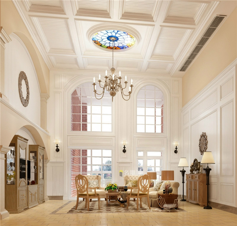 
这些新家装修攻略，你都知道吗？