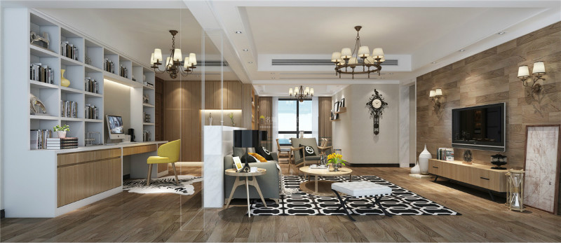 装修水管的优缺点