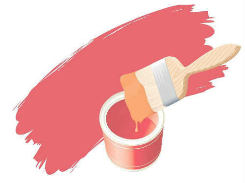 
海藻泥墙面漆优缺点有哪些？装修时要注意哪些事项？