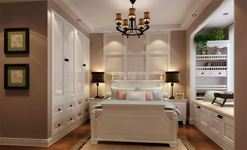 
榻榻米什么材质好？选购榻榻米需要注意什么？