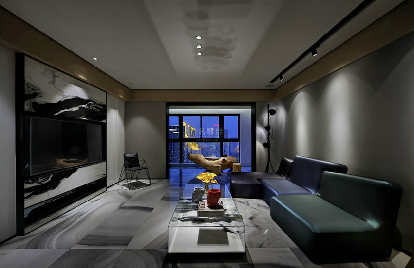 
房屋设计网站告诉你最该花钱的地方有哪些？