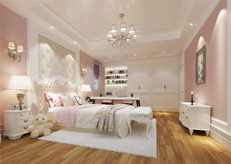 
家庭装修最重要的两点，你忽视了嘛?