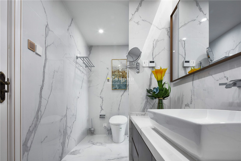 厨卫五金件怎么选