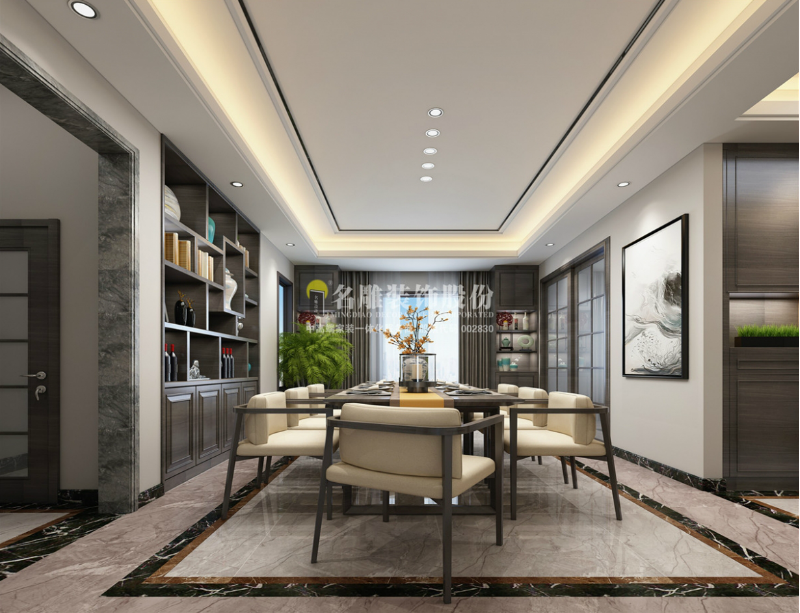 
实木家具什么木头好?实木家具保养选购大全，少走弯路