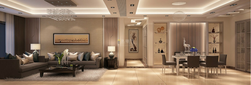 
双饰面板的优缺点有哪些？全面了解双饰面板