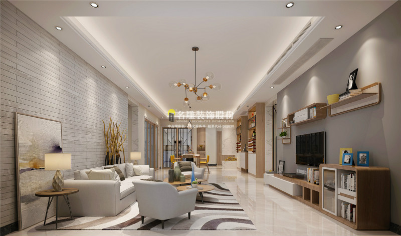 深圳回南天防潮