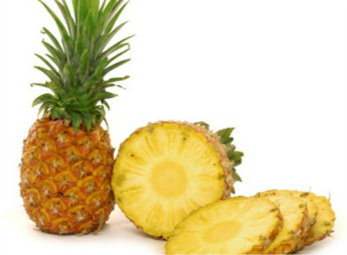 
装修后油漆味，如何消除？