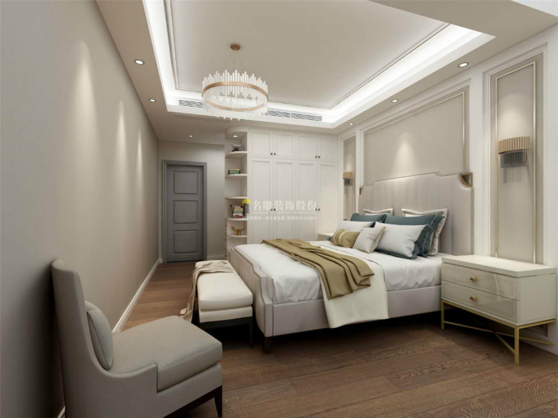 静音门怎么挑选