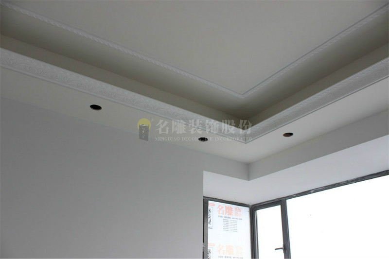 
装修施工质量验收有哪些注意事项？