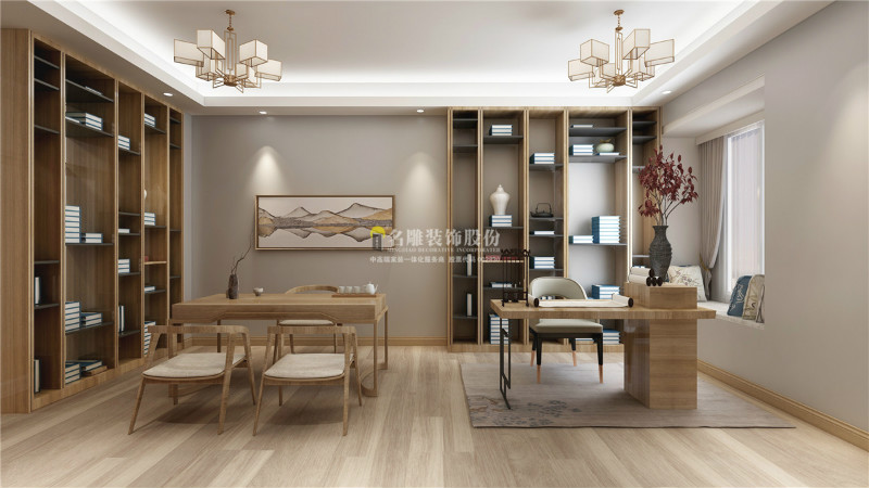 
如何选择出适合自家的窗帘？别再花冤枉钱了！