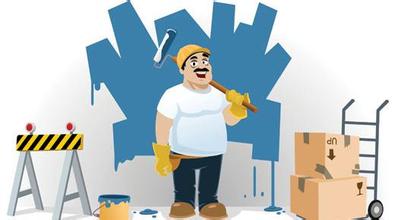 
找家装公司装修有什么优点？