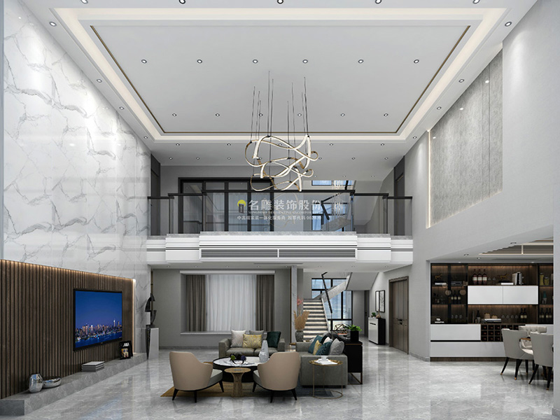 跃层户型怎么样