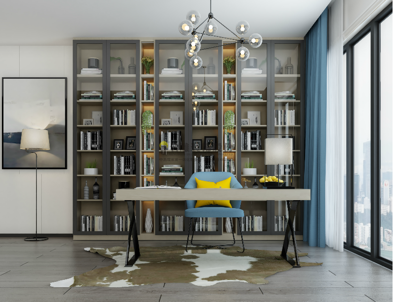 
中山装修价格怎么样？中山哪家装修公司好？