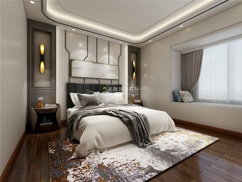 装修必须要知道的事