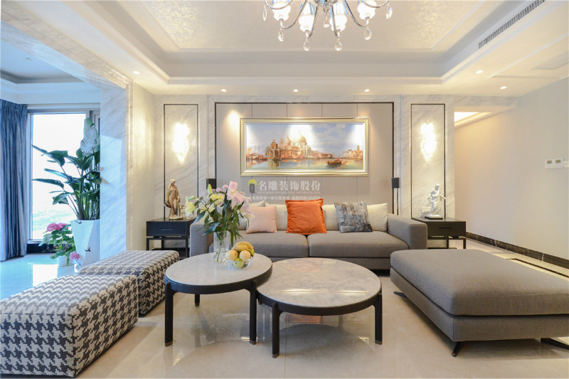 三室两厅装修注意事项