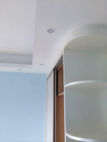 
油漆施工要多久？家私油漆施工步骤