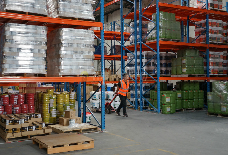 
基础装修包括哪些材料？绝对干货！