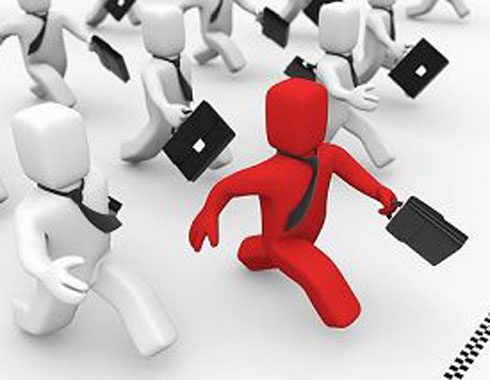 
东莞装修，为什么这么多人选择东莞装修施工一体化?