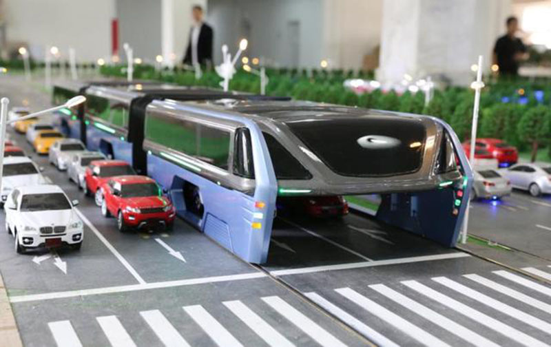 
正规家装设计公司让您与“巴铁”式的装修SayNO！