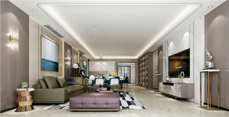 
广州十大装修公司有哪些标准？如何选择装修公司？