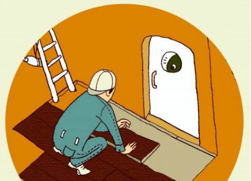 
家装公司哪家好？这五个必要条件少不了！