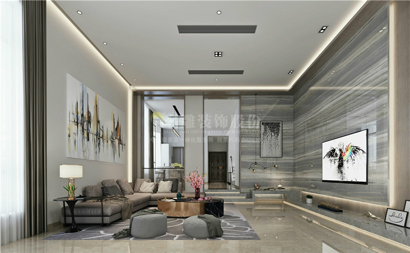 
正在逛着室内装修网的你，还是只盯着案例吗?