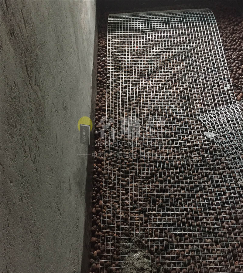 家庭卫生间防水怎么做