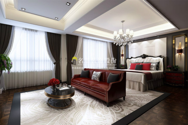 
关于软装修陈列的这六大误区,你还不知道吗?!