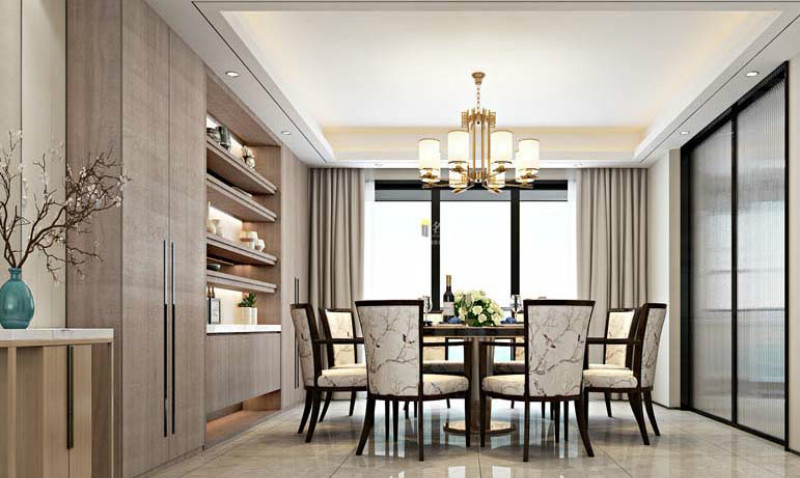 
重新装修的老房子,会不会成为你的“新欢”与“旧爱”