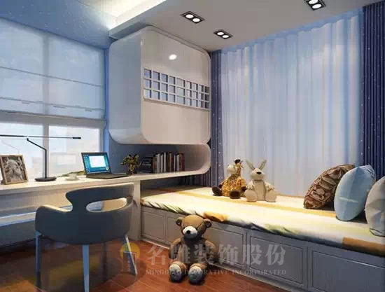 
榻榻米装修全攻略！教你如何做好榻榻米装修