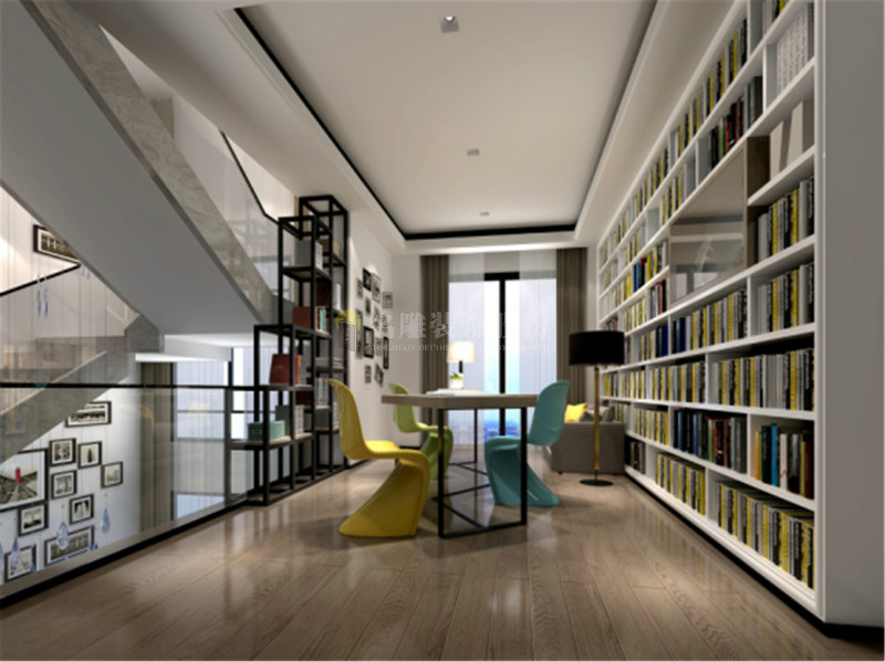 
老房装修要想装得好，这五点要牢记!