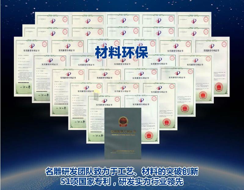 
家装公司东莞有什么好的推荐!