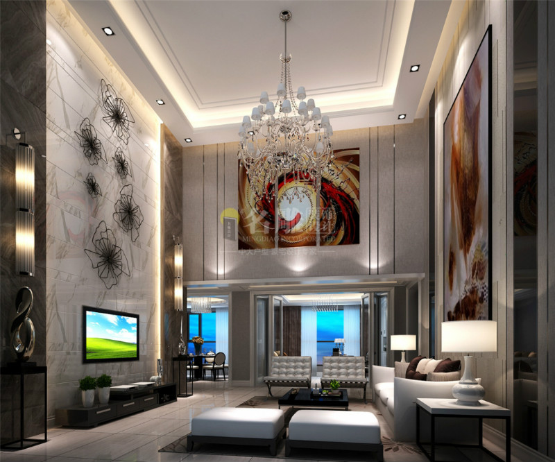 
免漆吊顶材料选购避免走入这几个误区！