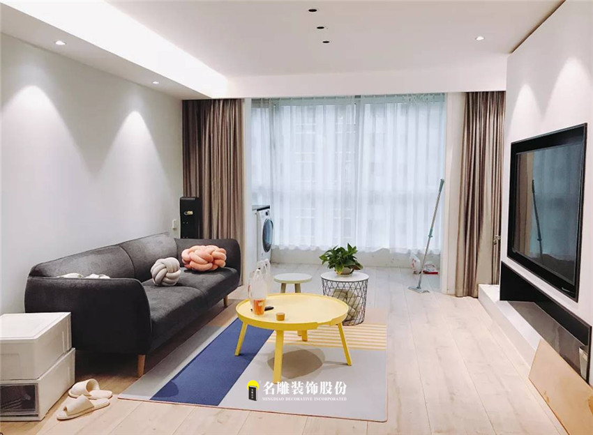 
你家的阳台要怎么装修？看了这篇文章再找装修公司也不