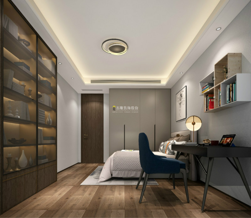 
担心装修超支？让我来告诉你家庭预算包括什么！