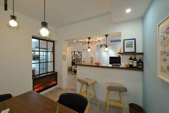 
怎样估算装修大概多少钱？