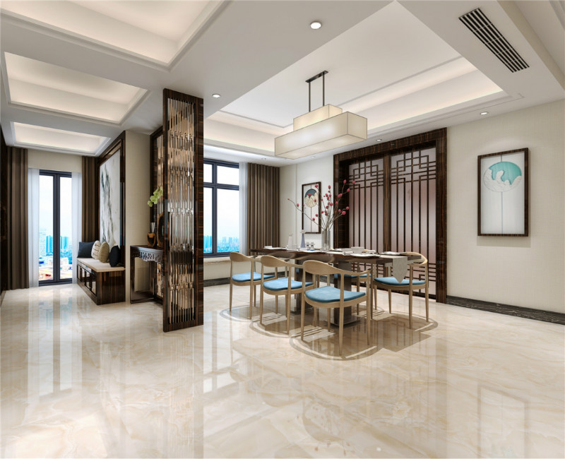 
房屋装修辅材大盘点，这些材料你一定要懂！