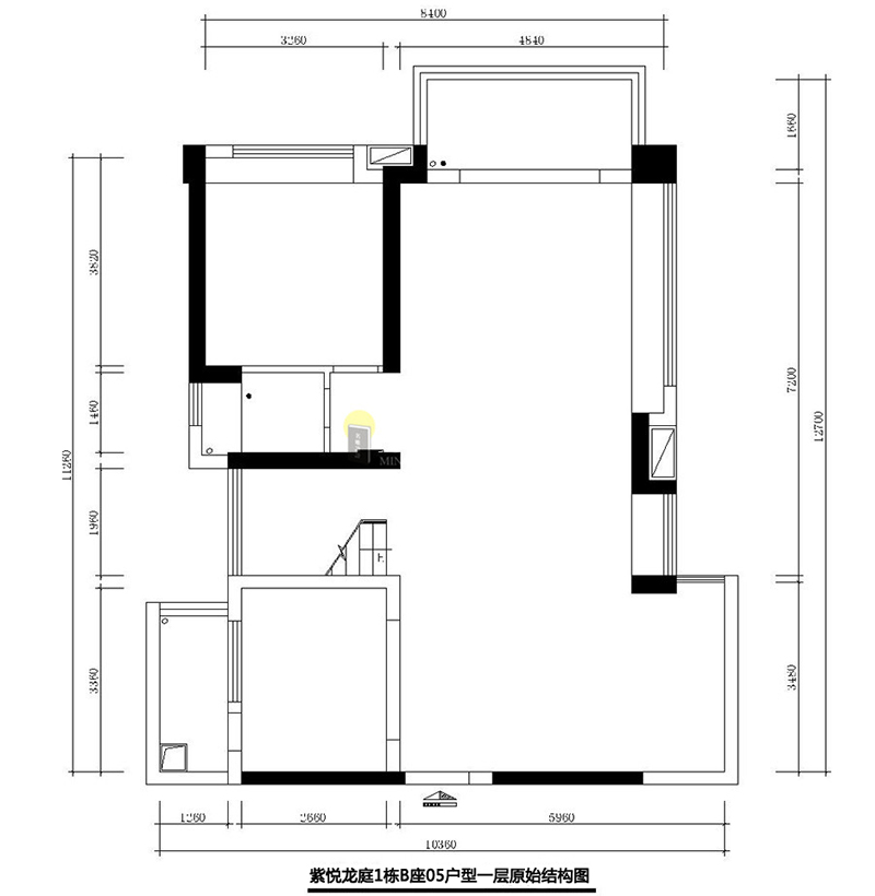 
全盛紫悦龙庭720°解析想要高颜值内涵的家也找名雕