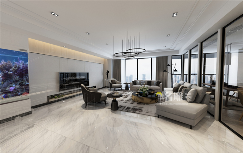 
装修公司网上接单平台有哪些？