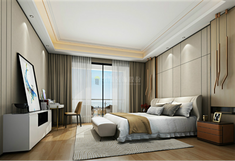 
地砖上墙如何施工？地砖上墙有哪些好处？