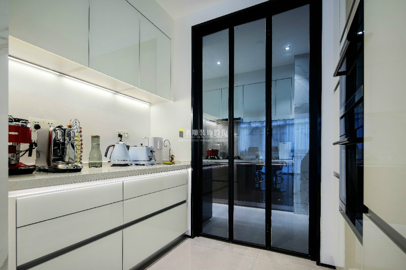 全屋10个家具标准尺寸