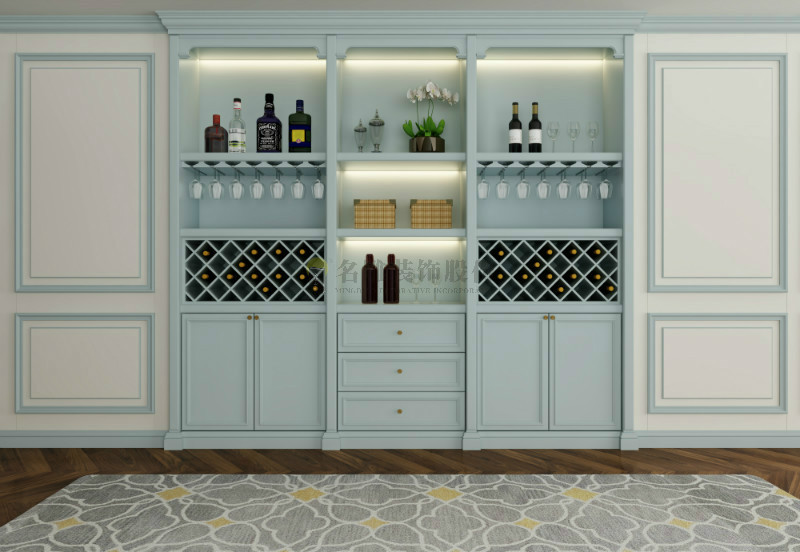 
挑选木制家具难？四个技巧教你如何选购木制家具！