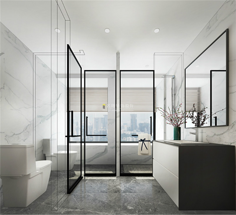 
开启浴霸模式？这些浴霸选购知识少不了！