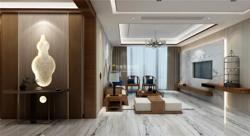 广州雅居乐•剑桥郡