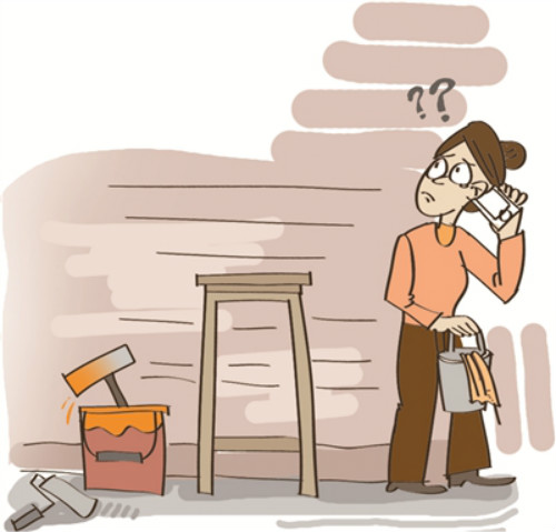 
装修公司排行榜可信么？为什么这些装修公司在前十？