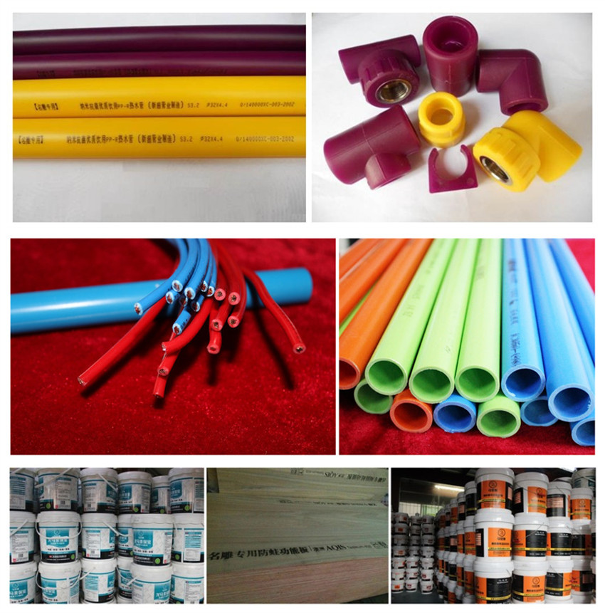 
装修公司施工怎么样做好？其实只要做好这三步即可