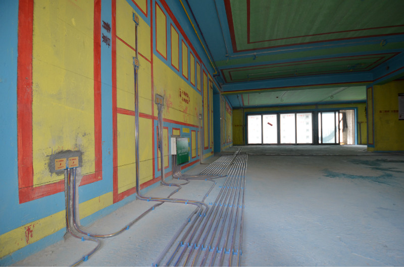 
中山三乡有哪些装修公司？不知道的你一定要看这个！